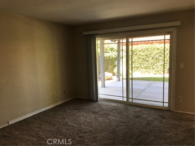 Photo - 14561 Laurel Ave Casa