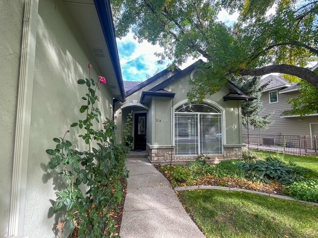 Photo - 314 E Trailside Dr