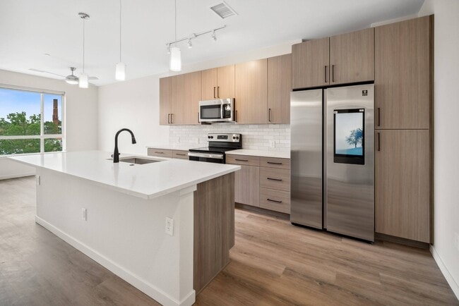 BroadwayPark_interior_kitchen (3)