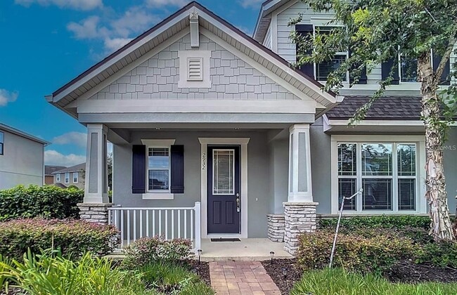 Building Photo - 2932 Cello Ln