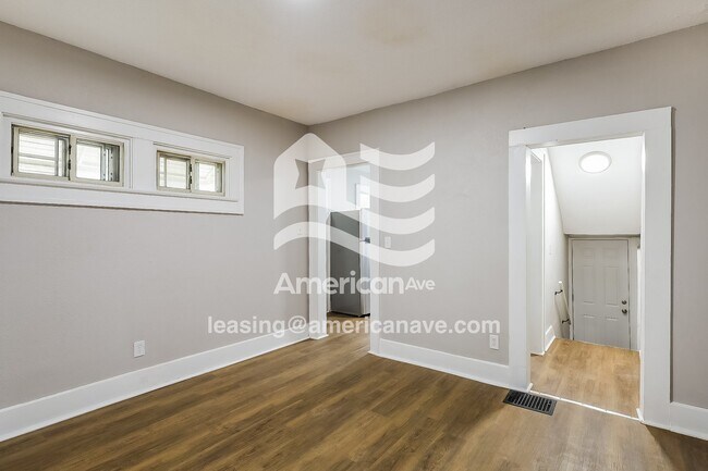 Photo - 38 N Pershing Ave