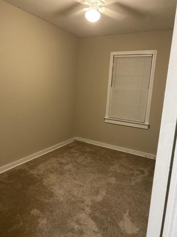 Photo - 618 Robinson Dr