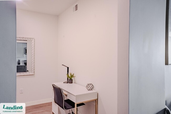 Photo - 210 E Green St Unit 720.1410570