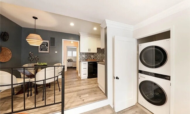 Photo - Amazing and Wonderful one bedroom Apartment .