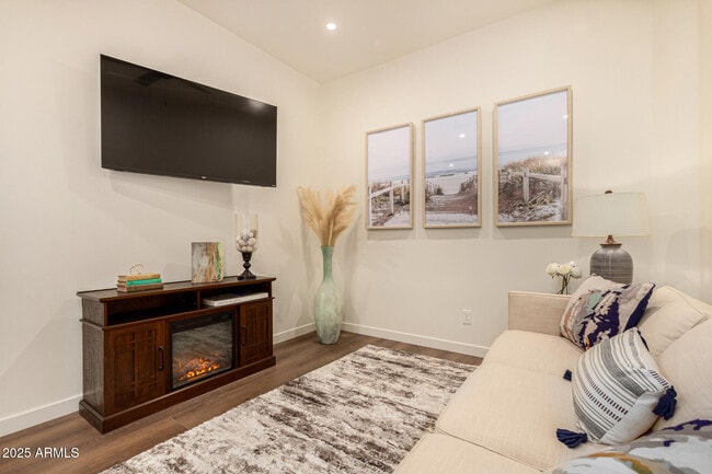 Photo - 12005 N Panorama Dr Unit 106