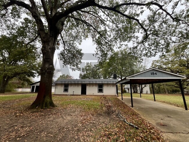 Photo - This beautifully remodeled 2-bedroom, 1-bathroom home