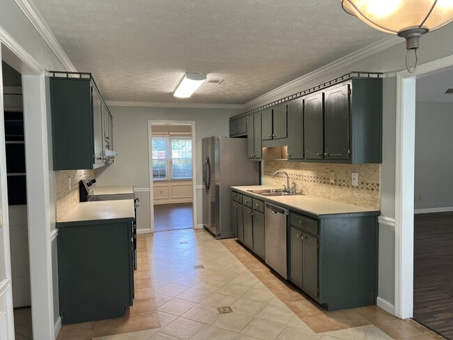 Photo - 1850 Ashton Brooke Ln