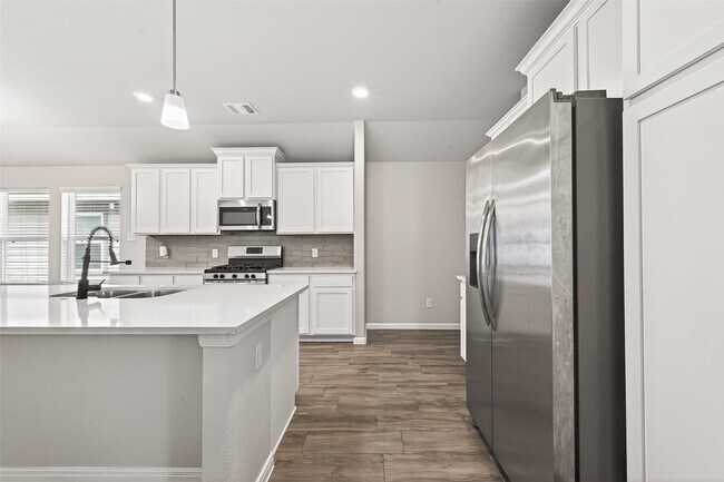 Photo - 6823 Escondido Dr