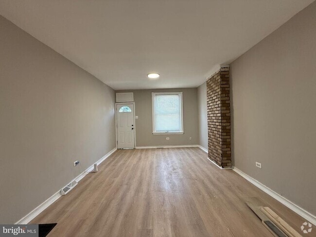 Building Photo - 2953 Ruth St Rental