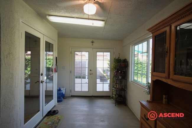 Photo - FULLY FURNISHED, Beautiful Home Located In...