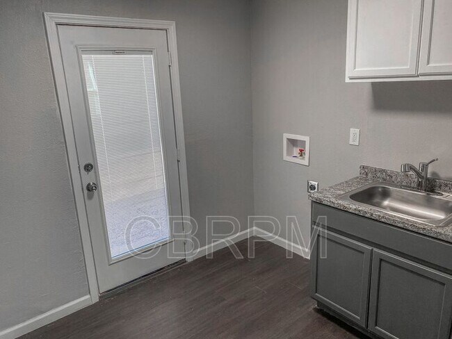 Photo - 1910 22nd St