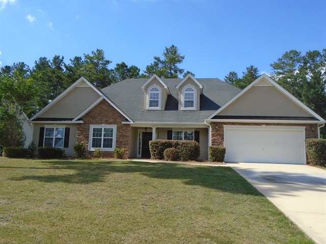 Building Photo - 120 Blue Smoke Trail