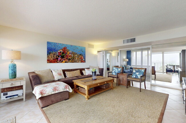 Photo - 124 Lakeshore Dr Unit 4280