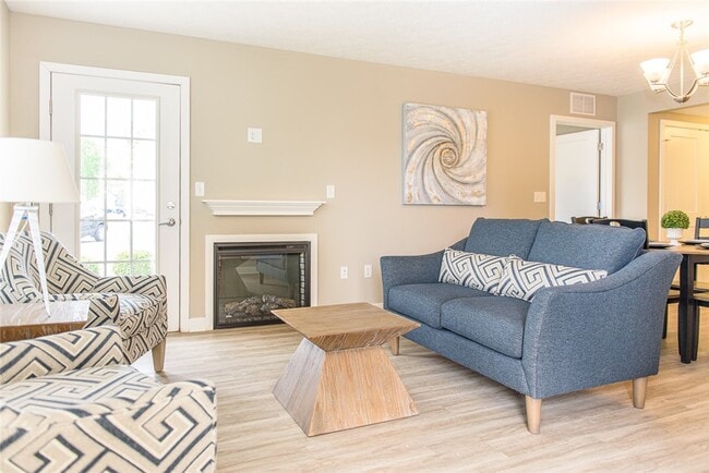 Photo - 708 New Terrace Ln