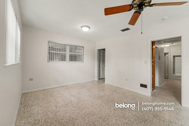 Photo - 1010 Glen Ridge Dr