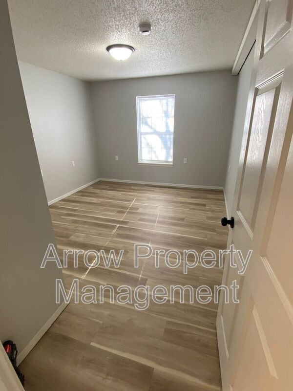 Photo - 1013 14th St