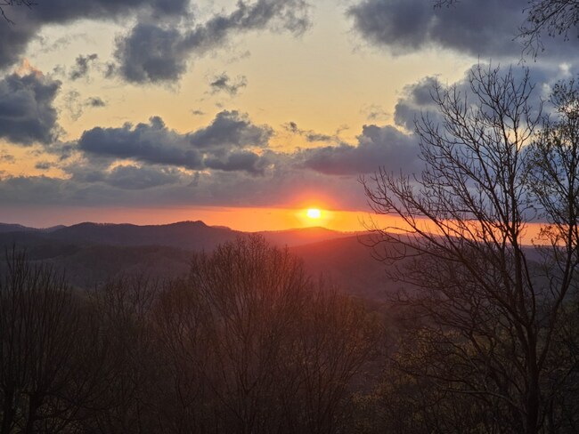 Photo - 2535 El Miner Dr