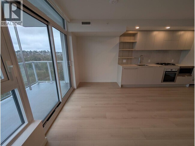 Photo - 311 Alderson Ave Unité 20FL