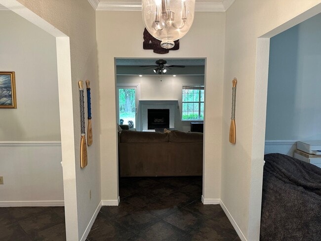 Photo - 1670 Parkside Cir