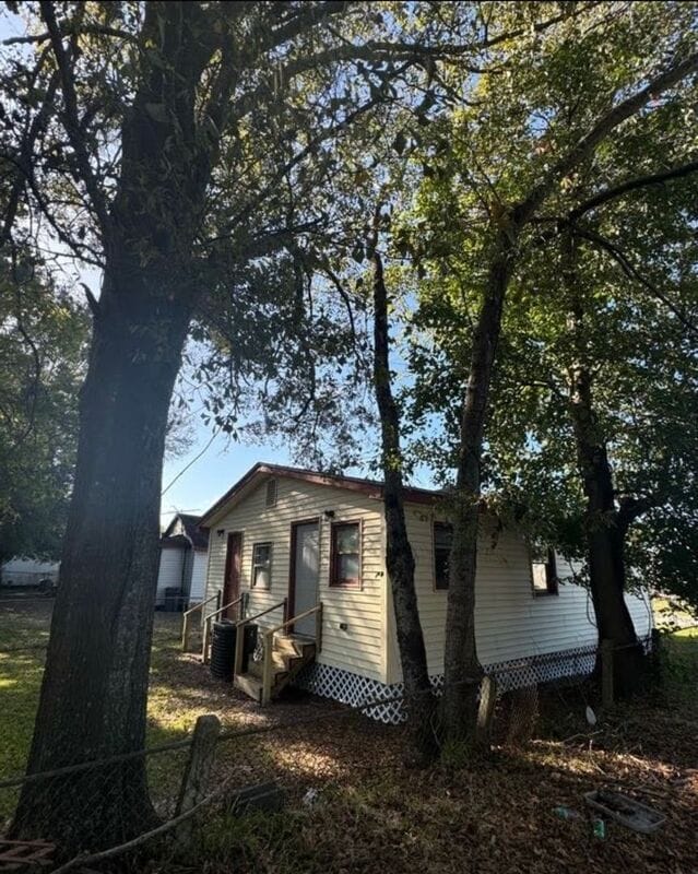 Photo - 4736 Gaynor Ave