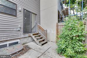 Photo - 2311 N Camac St