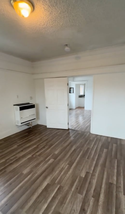 Photo - 822 W 42nd Pl