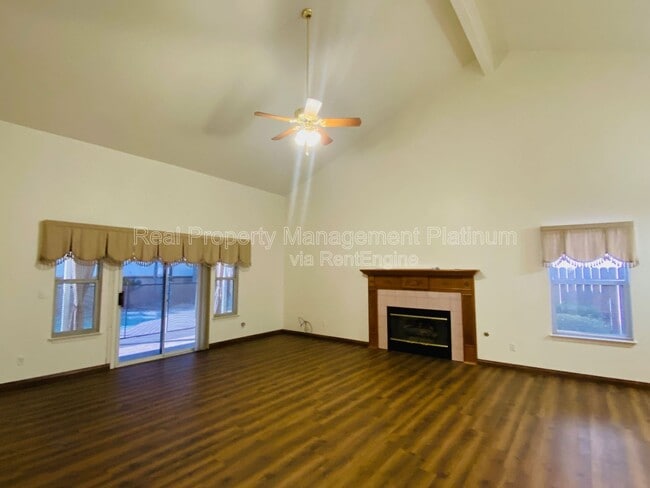 Photo - 22 Bliss Ave