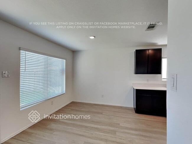 Photo - 22264 Stoney Ravine Dr