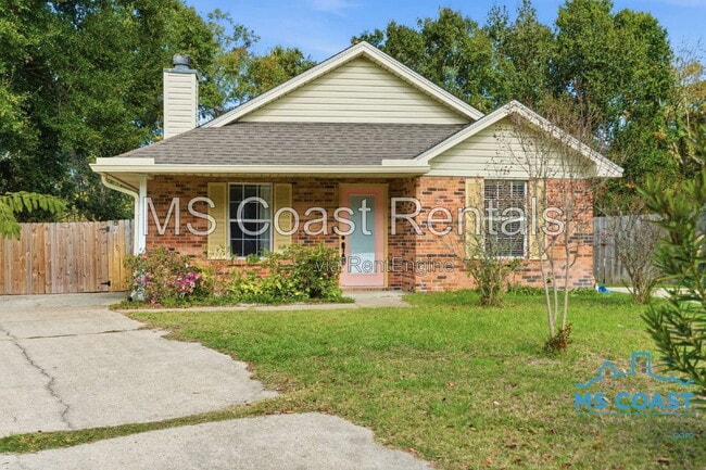 Photo - 25 Fleetwood Pl