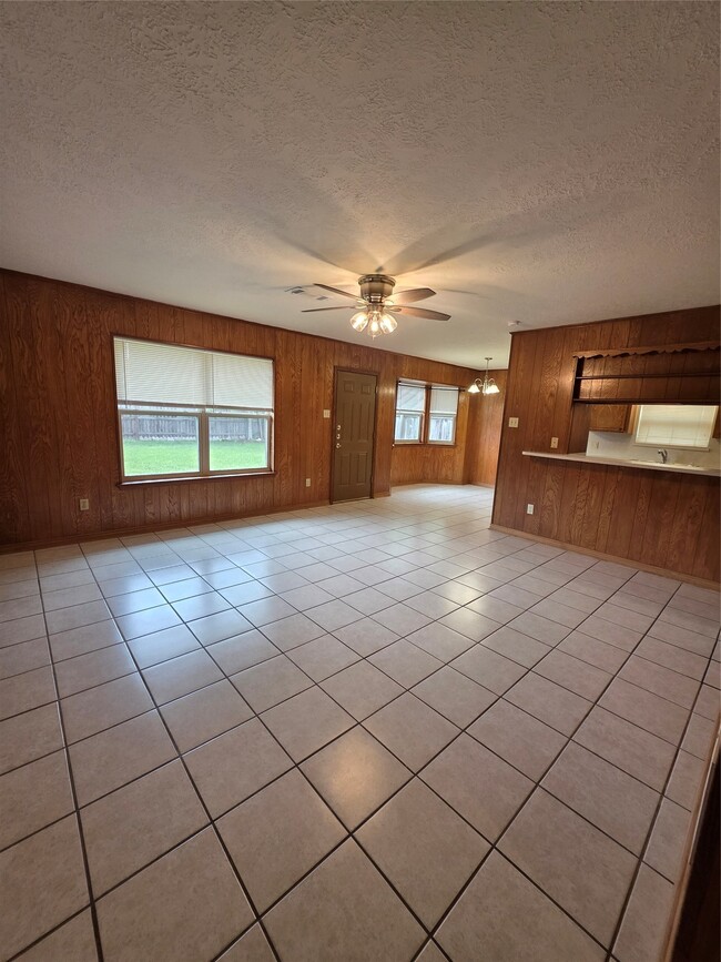 Photo - 1710 Park Ave