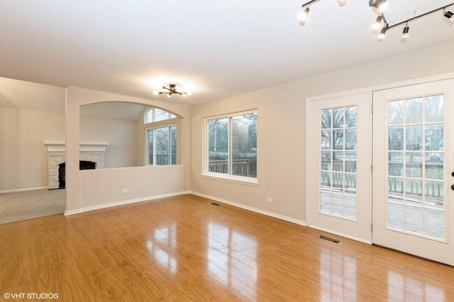 Photo - 4663 Rolling Hills Dr