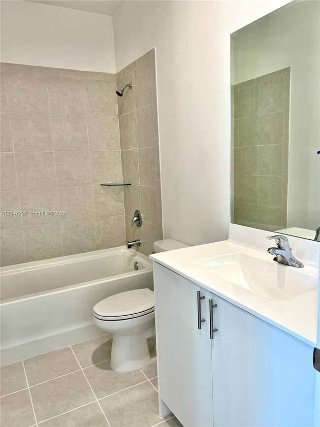 Photo - 28534 SW 134th Ave