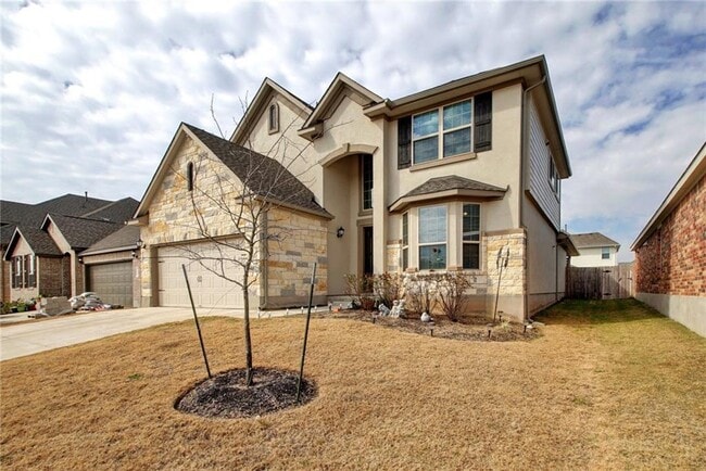 Photo - 17206 Antioch Ave