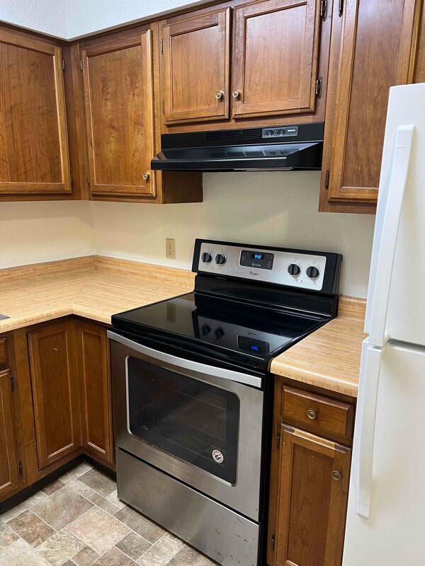 Photo - 336 W Cedar St Unit 8