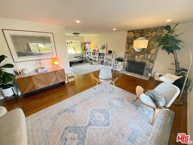 Photo - 3839 Pirate Dr