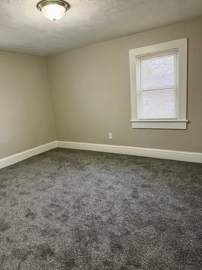 Photo - 1709-1711 McDonough Ave Unit 1709