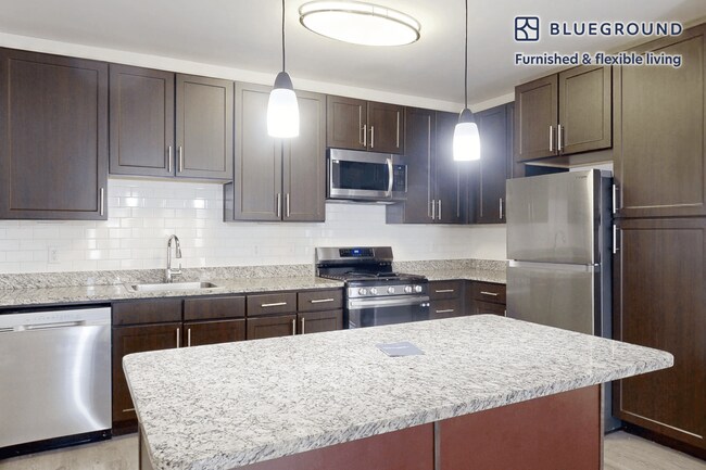 80 N Central Ave Unit SI FL1-ID3619A
