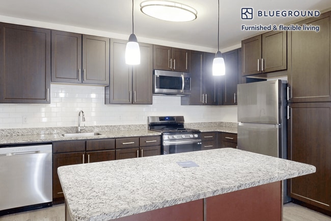 Photo - 80 North Centre Ave-SI FL3-ID3009A Unit SI FL3-ID3009A