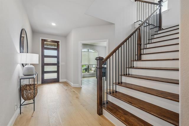 Photo - 9208 Amistad Ln House