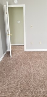 Photo - 212 E Main St Unit Upper