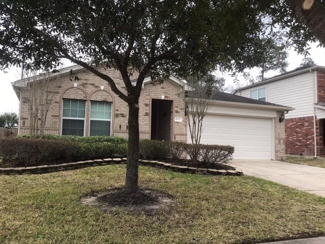 Building Photo - 4714 Woodspring Glen Ln