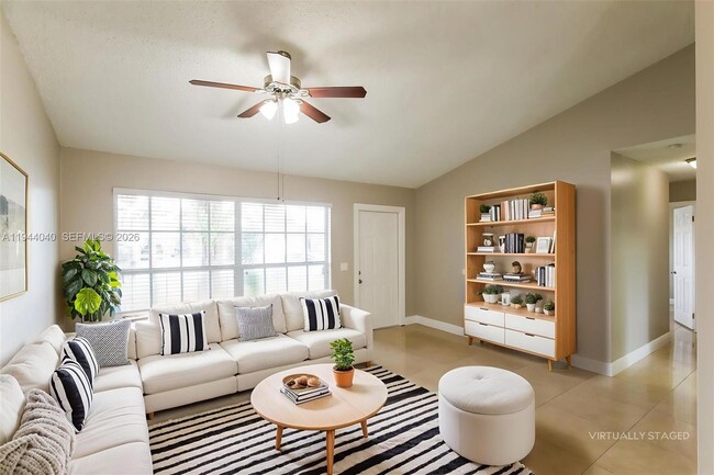 Photo - 8410 NW 27th Pl