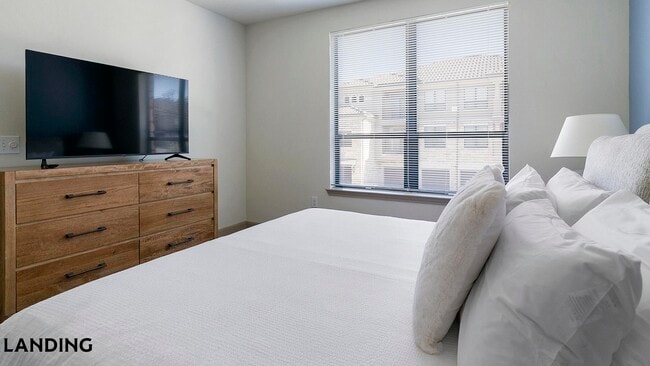 Photo - 24530 Gosling Rd Unit 124