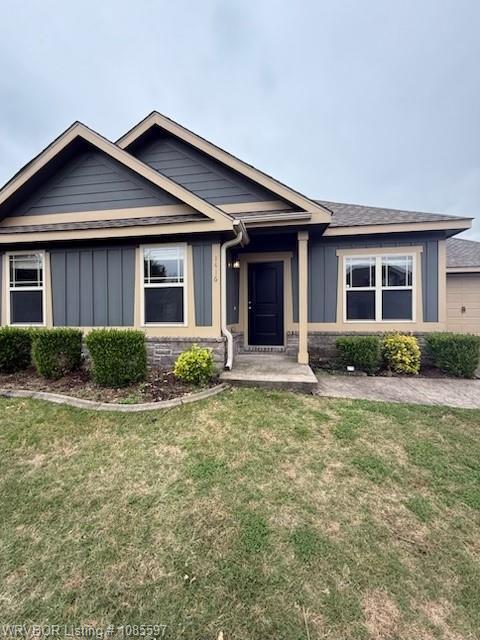 1415 Willowbrook Cir