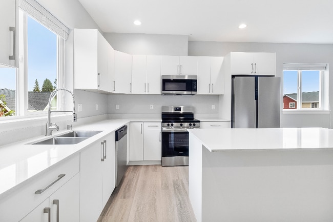 Photo - 5728 Sterling Ave Unidad 107