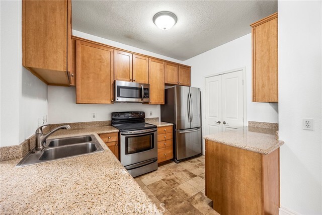 Photo - 22681 Oak Grove Dr Condo Unit 317