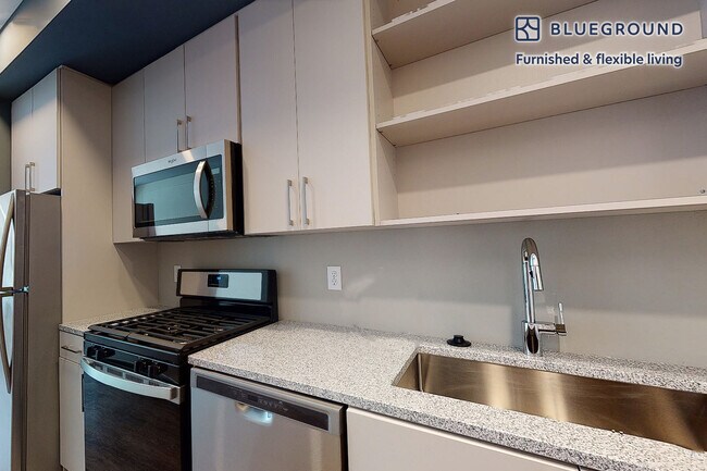 Photo - 79 Alexander St Unidad FL2-ID1655A