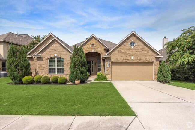 Building Photo - 16028 Zagros Way Rental