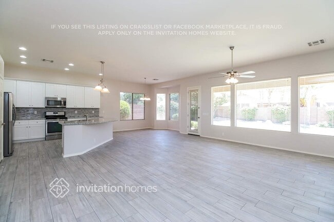 Photo - 2551 S Drexel