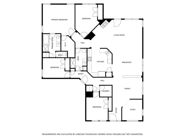 Photo - 3706 Grand Hills Ln